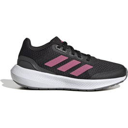 Adidas jalats Runfalcon 3.0 K