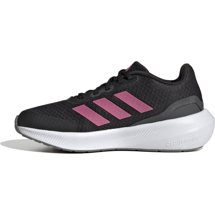 Adidas jalats Runfalcon 3.0 K