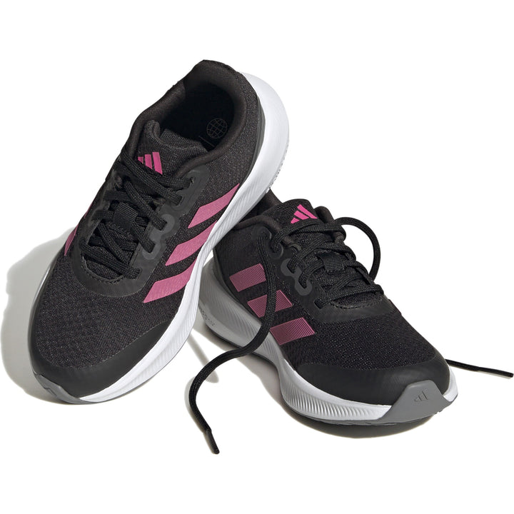 Adidas jalats Runfalcon 3.0 K