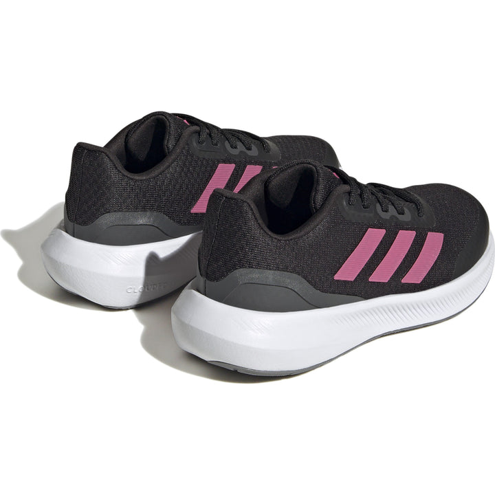 Adidas jalats Runfalcon 3.0 K