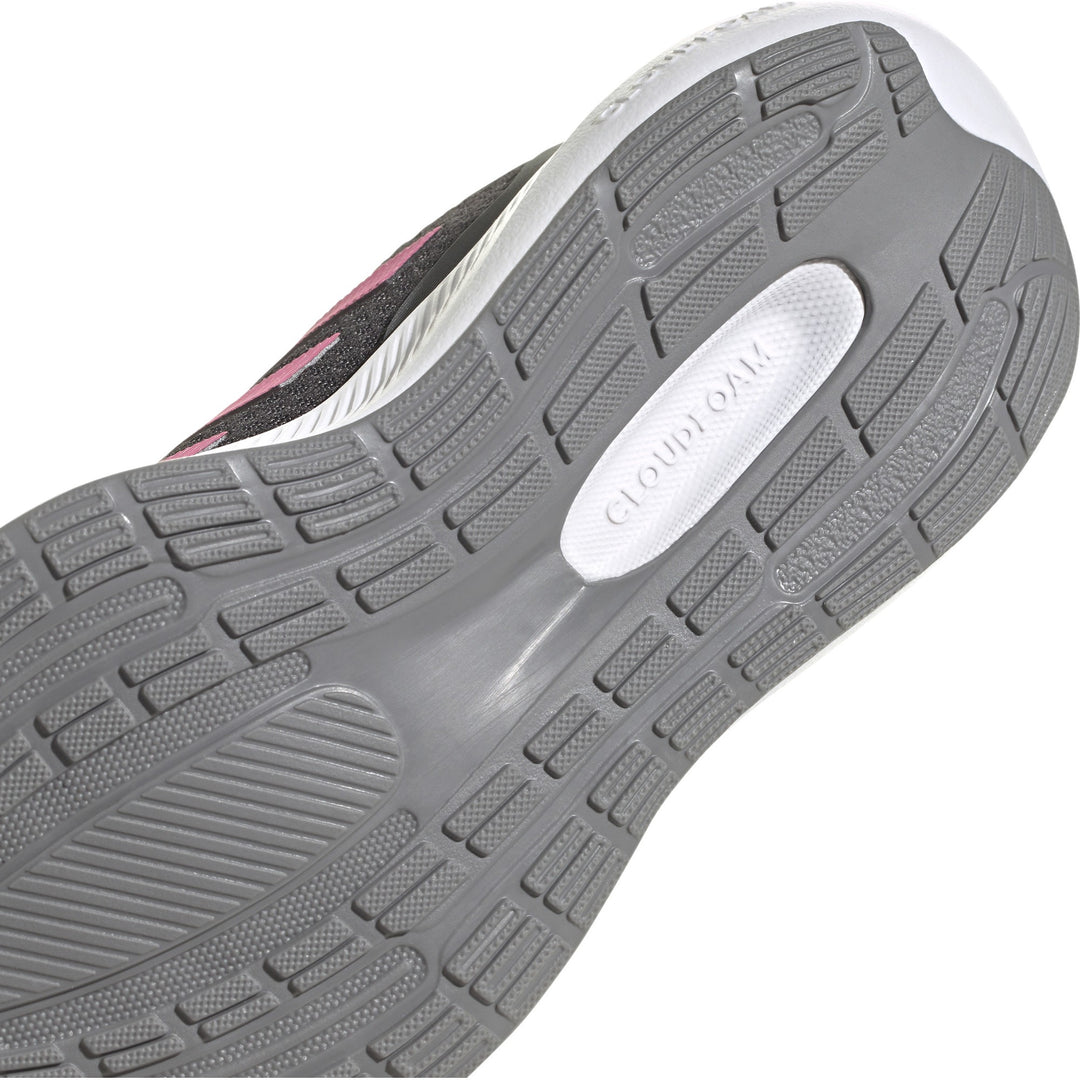 Adidas jalats Runfalcon 3.0 K