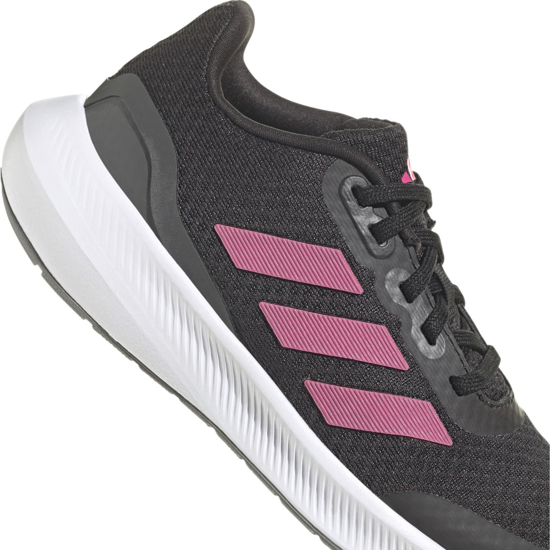 Adidas jalats Runfalcon 3.0 K