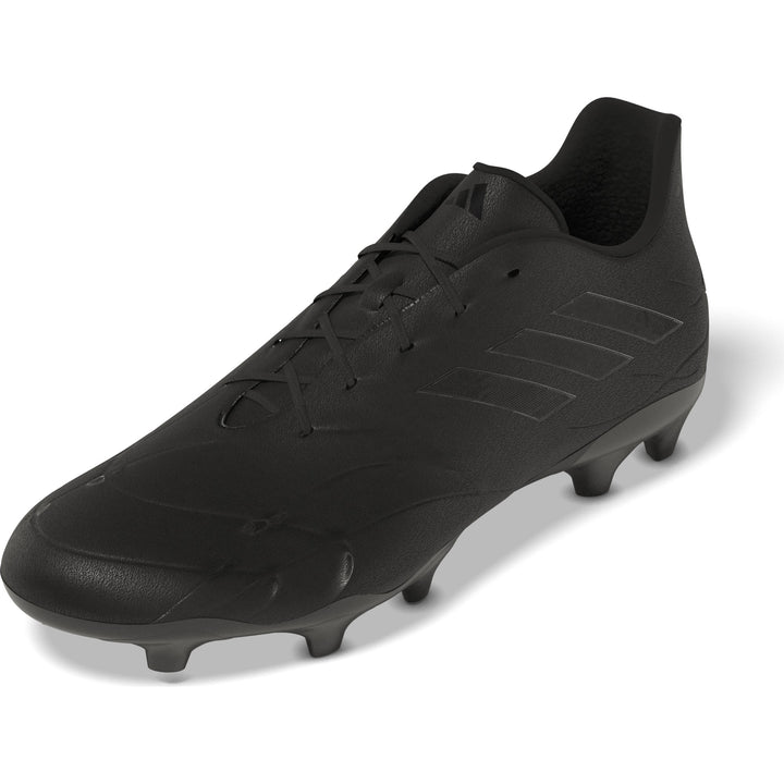 Adidas jalgpallijalats Copa Pure.3 FG