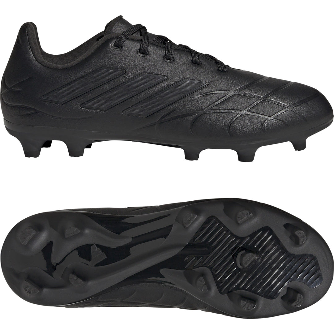 Adidas jalgpallijalats Copa Pure.3 FG