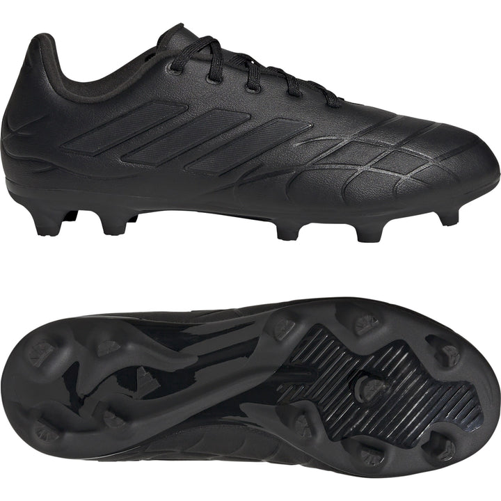 Adidas jalgpallijalats Copa Pure.3 FG