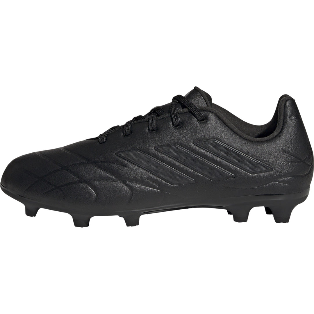 Adidas jalgpallijalats Copa Pure.3 FG