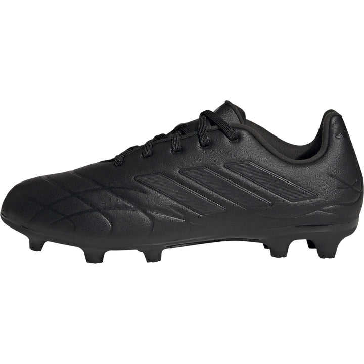 Adidas jalgpallijalats Copa Pure.3 FG