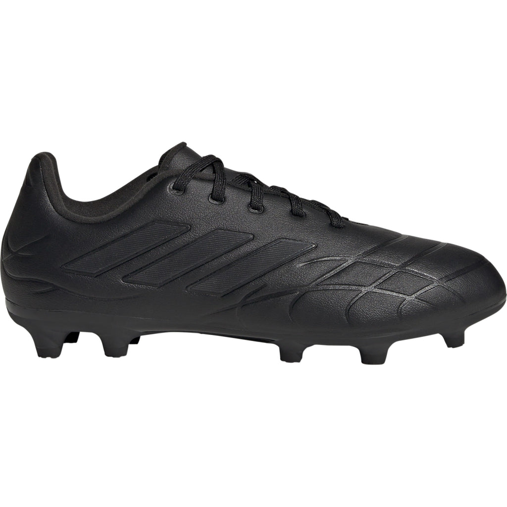 Adidas jalgpallijalats Copa Pure.3 FG