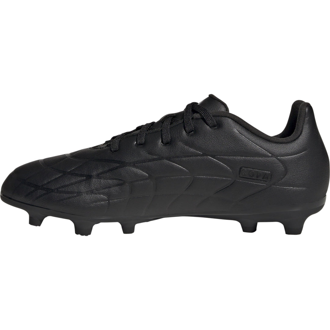 Adidas jalgpallijalats Copa Pure.3 FG