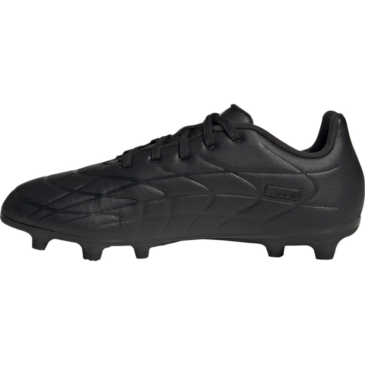 Adidas jalgpallijalats Copa Pure.3 FG