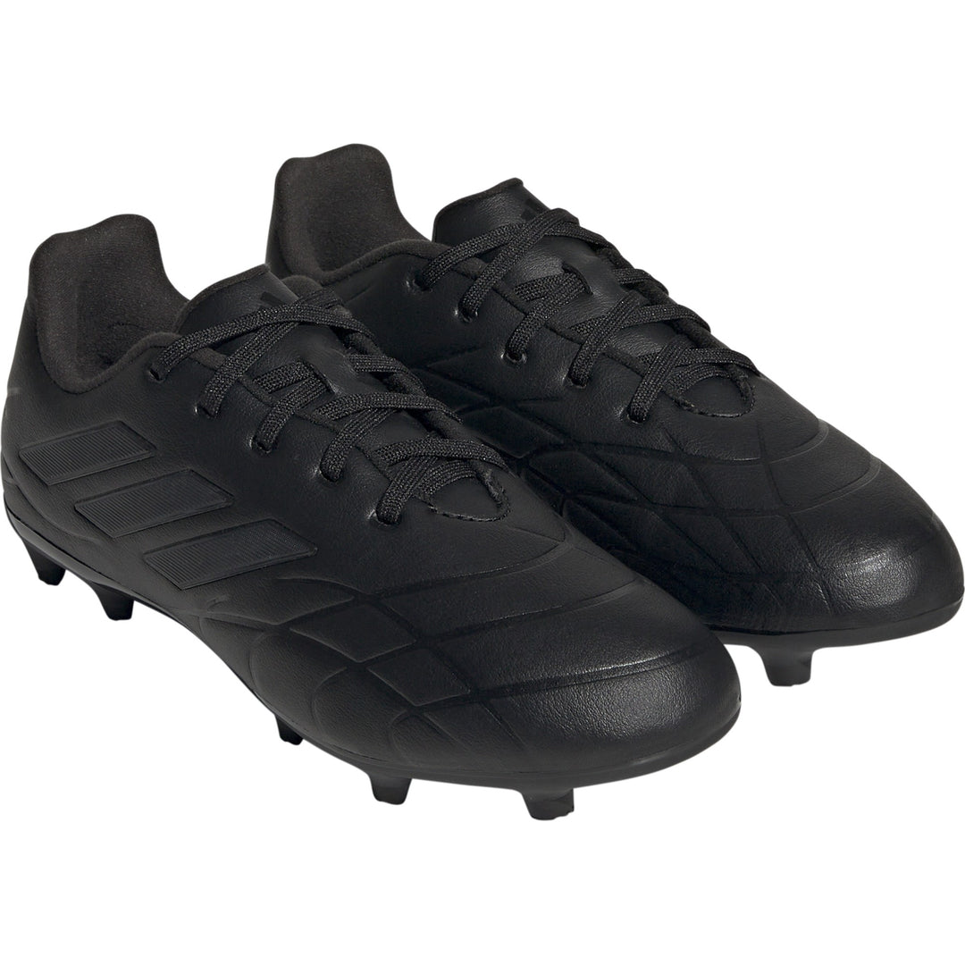 Adidas jalgpallijalats Copa Pure.3 FG