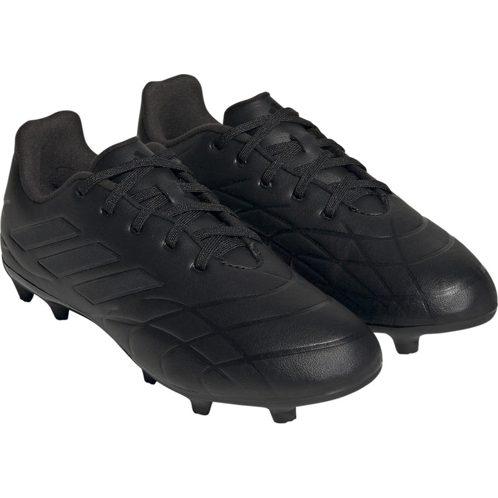 Adidas jalgpallijalats Copa Pure.3 FG