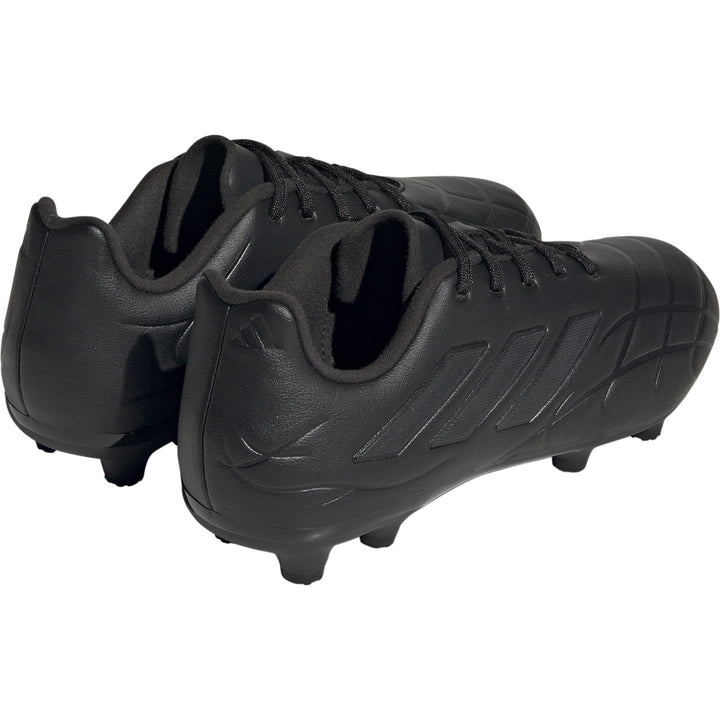 Adidas jalgpallijalats Copa Pure.3 FG