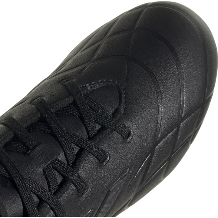Adidas jalgpallijalats Copa Pure.3 FG