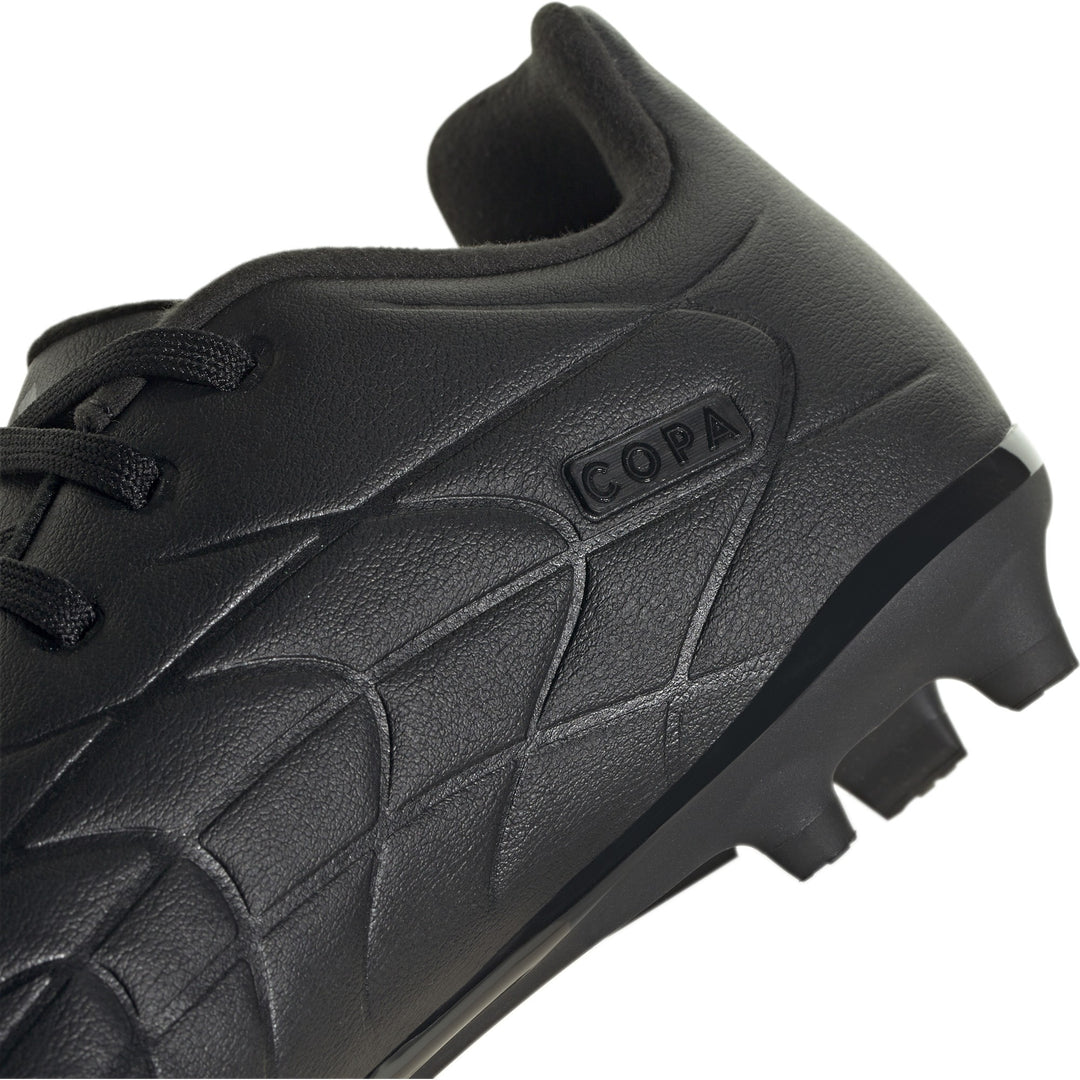 Adidas jalgpallijalats Copa Pure.3 FG