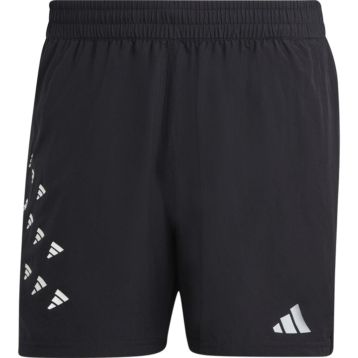 Adidas lühikesed püksid Brand Love Shorts