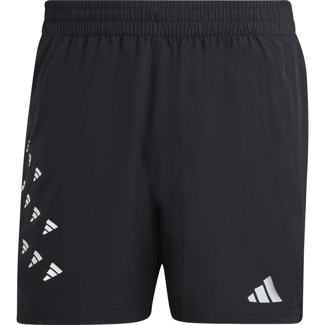Adidas lühikesed püksid Brand Love Shorts