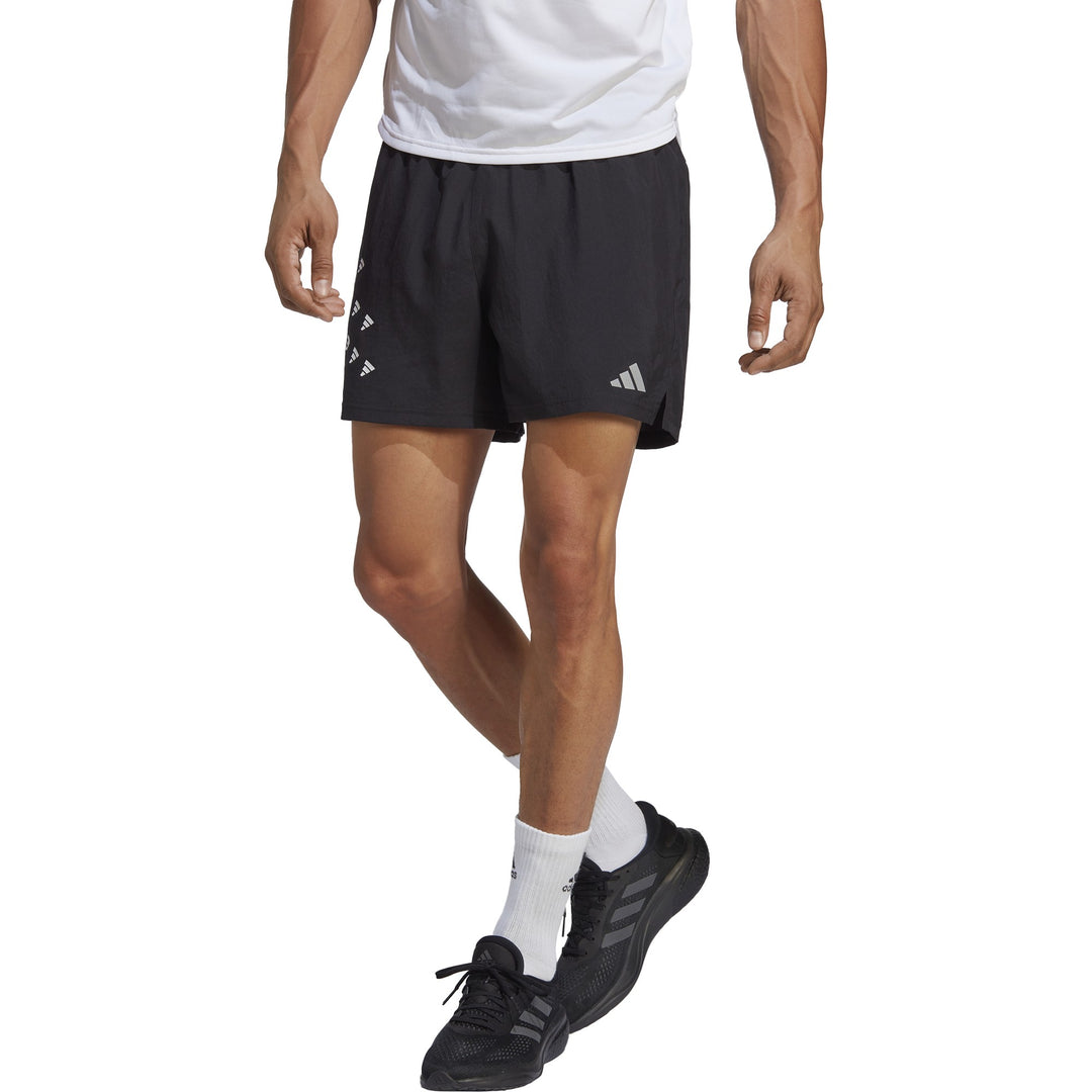 Adidas lühikesed püksid Brand Love Shorts