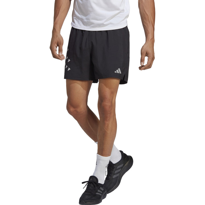 Adidas lühikesed püksid Brand Love Shorts
