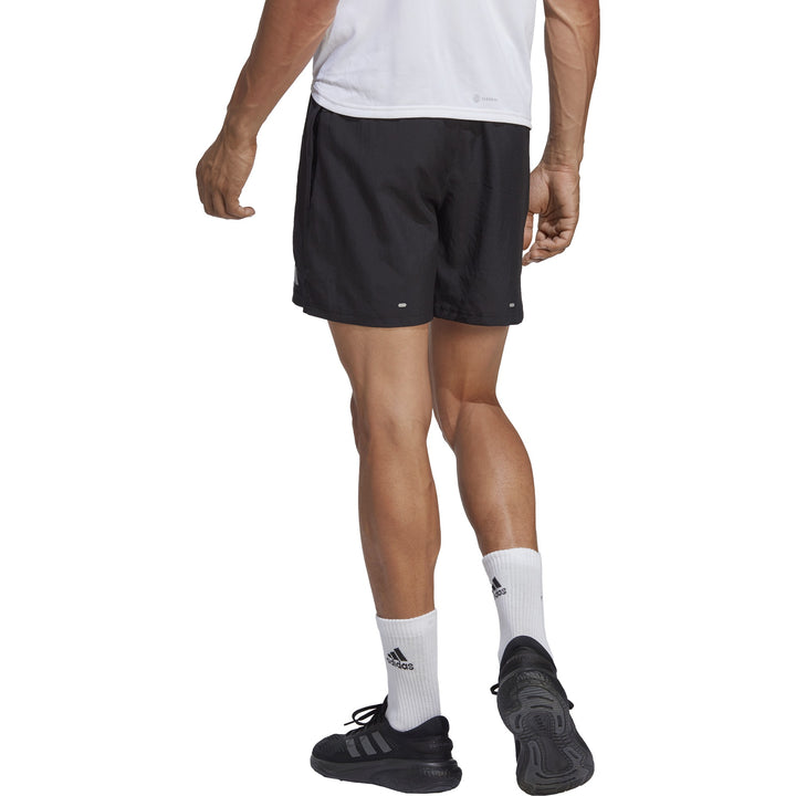 Adidas lühikesed püksid Brand Love Shorts