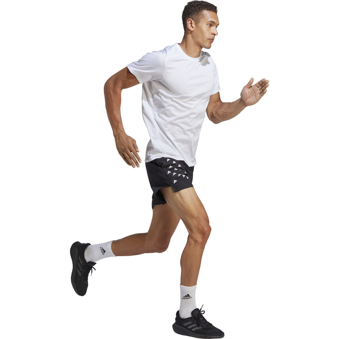 Adidas lühikesed püksid Brand Love Shorts