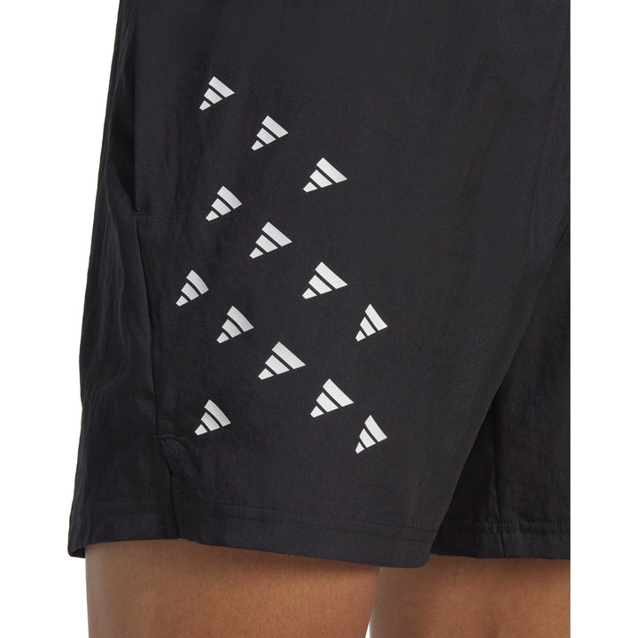 Adidas lühikesed püksid Brand Love Shorts