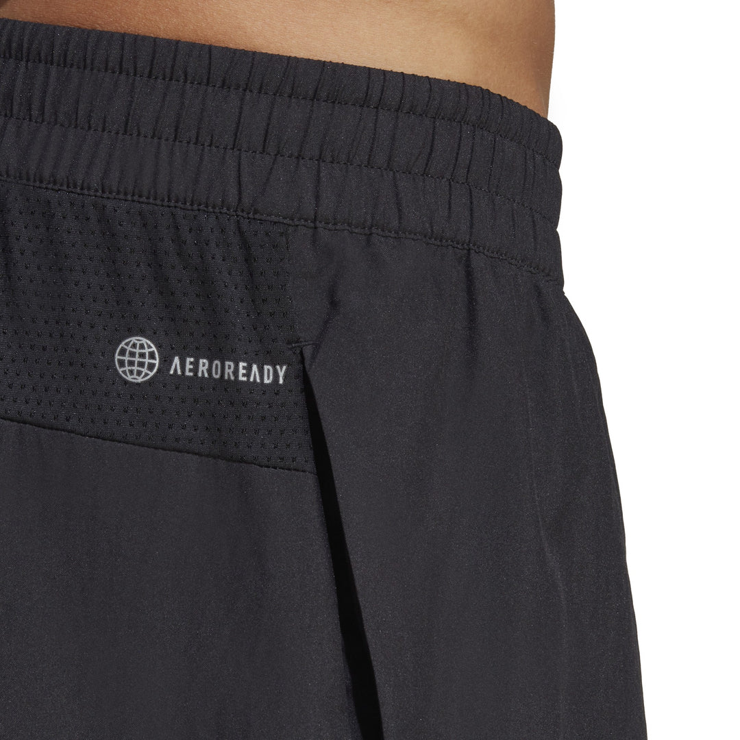 Adidas lühikesed püksid Brand Love Shorts