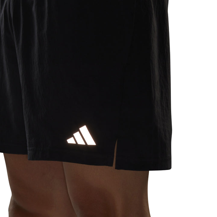 Adidas lühikesed püksid Brand Love Shorts