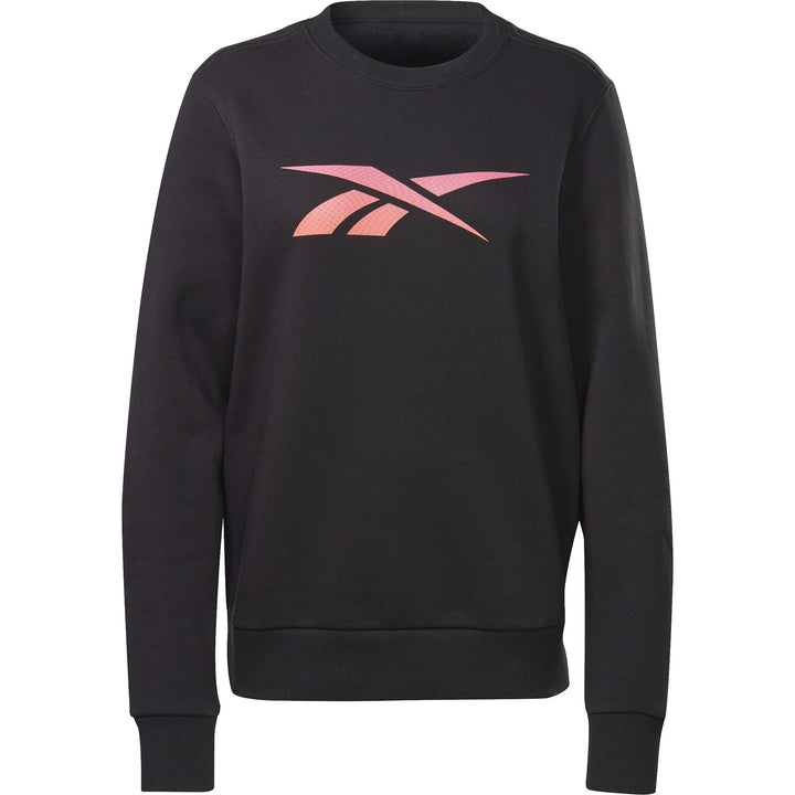 Reebok pusa Vector Graphic Crew