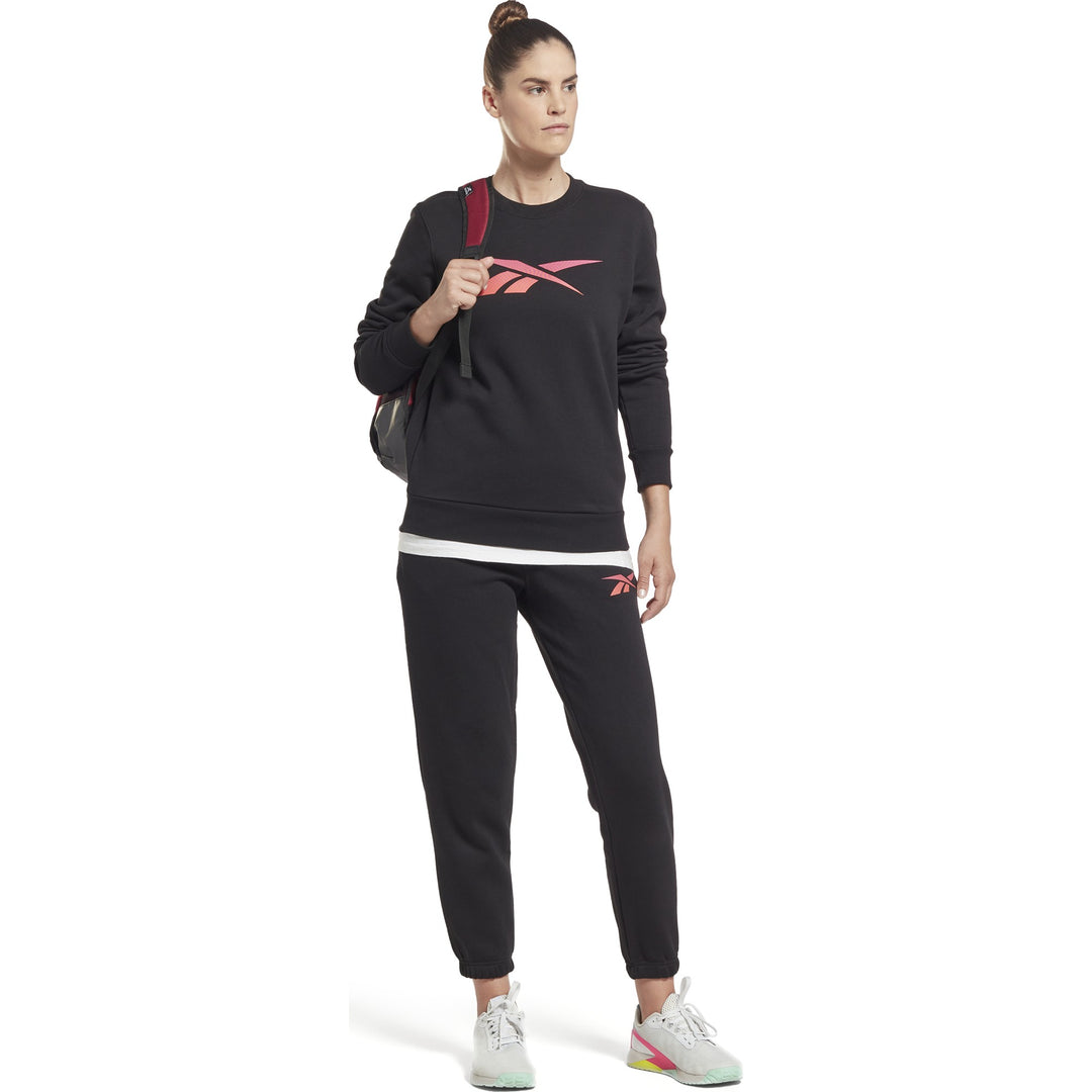 Reebok pusa Vector Graphic Crew