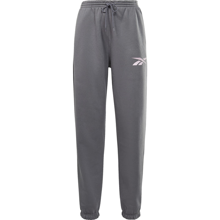 Reebok püksid Vector Graphic Jogger