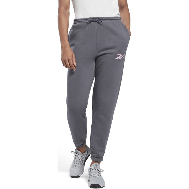 Reebok püksid Vector Graphic Jogger