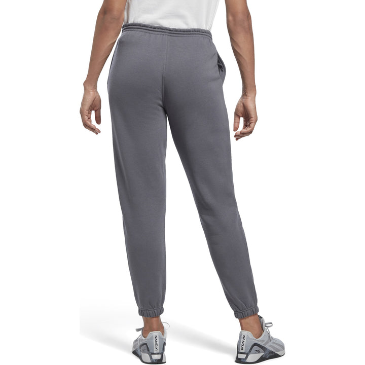 Reebok püksid Vector Graphic Jogger