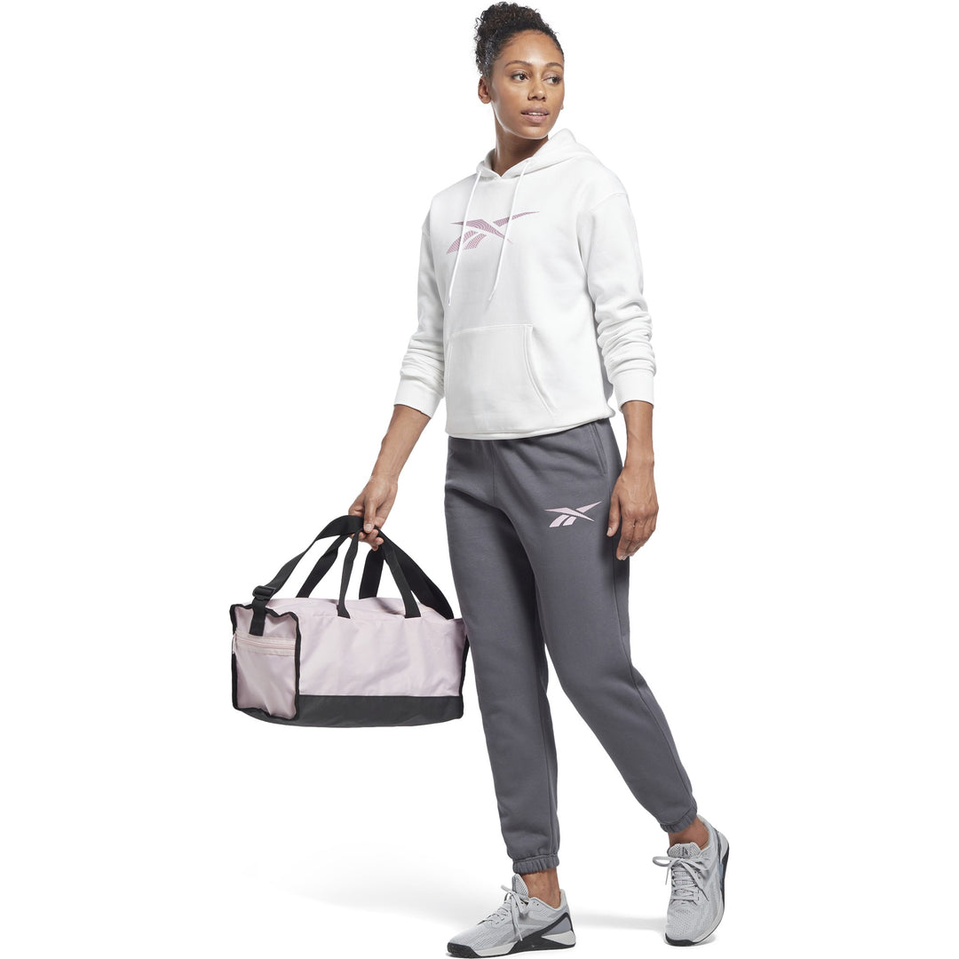 Reebok püksid Vector Graphic Jogger