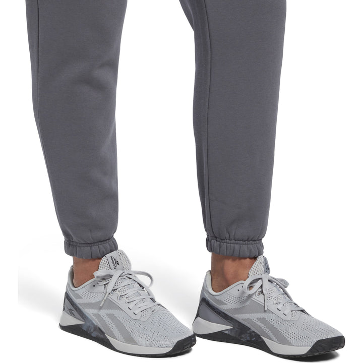 Reebok püksid Vector Graphic Jogger