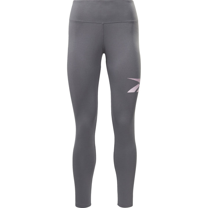 Reebok püksid Reebok Identity Cotton Leggings