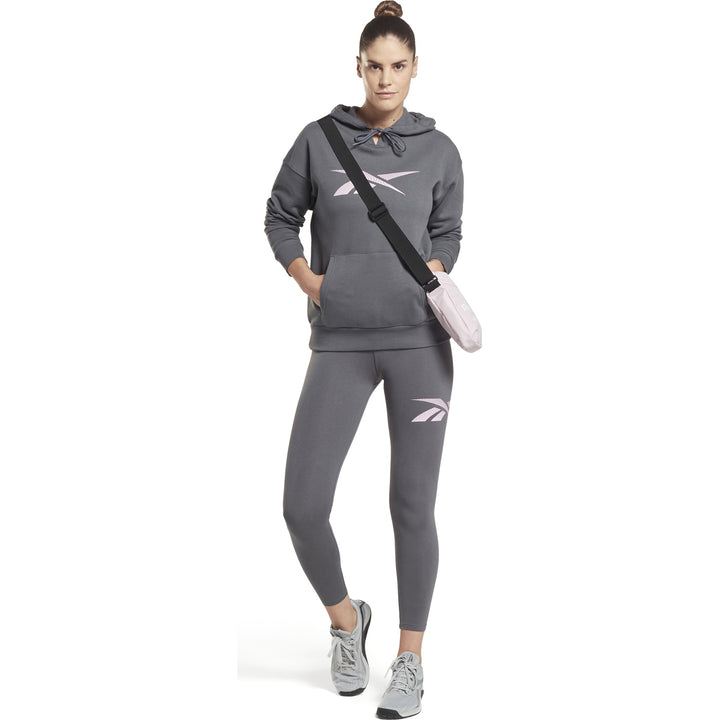 Reebok püksid Reebok Identity Cotton Leggings