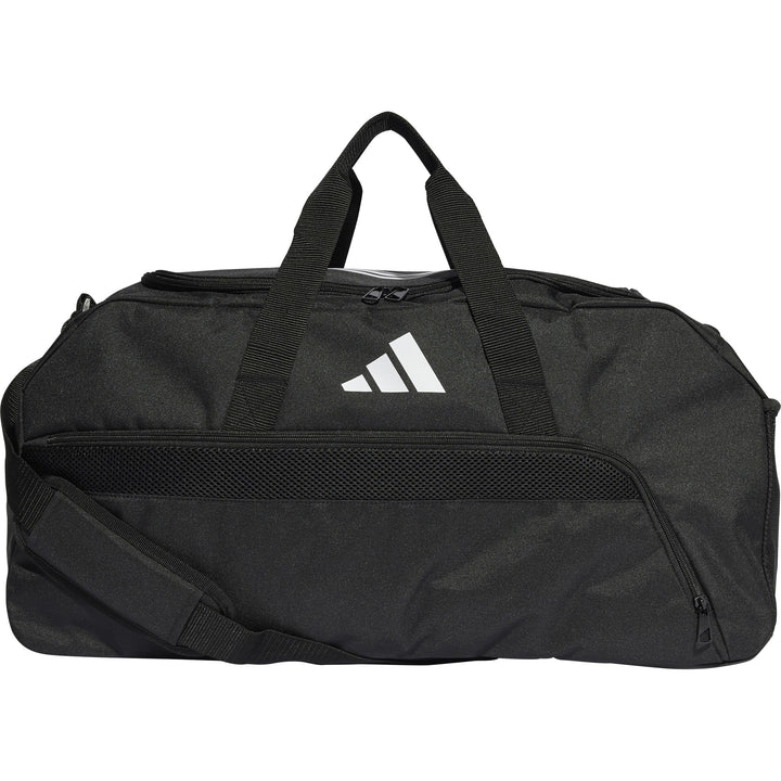 Adidas kott Tiro League Duffle