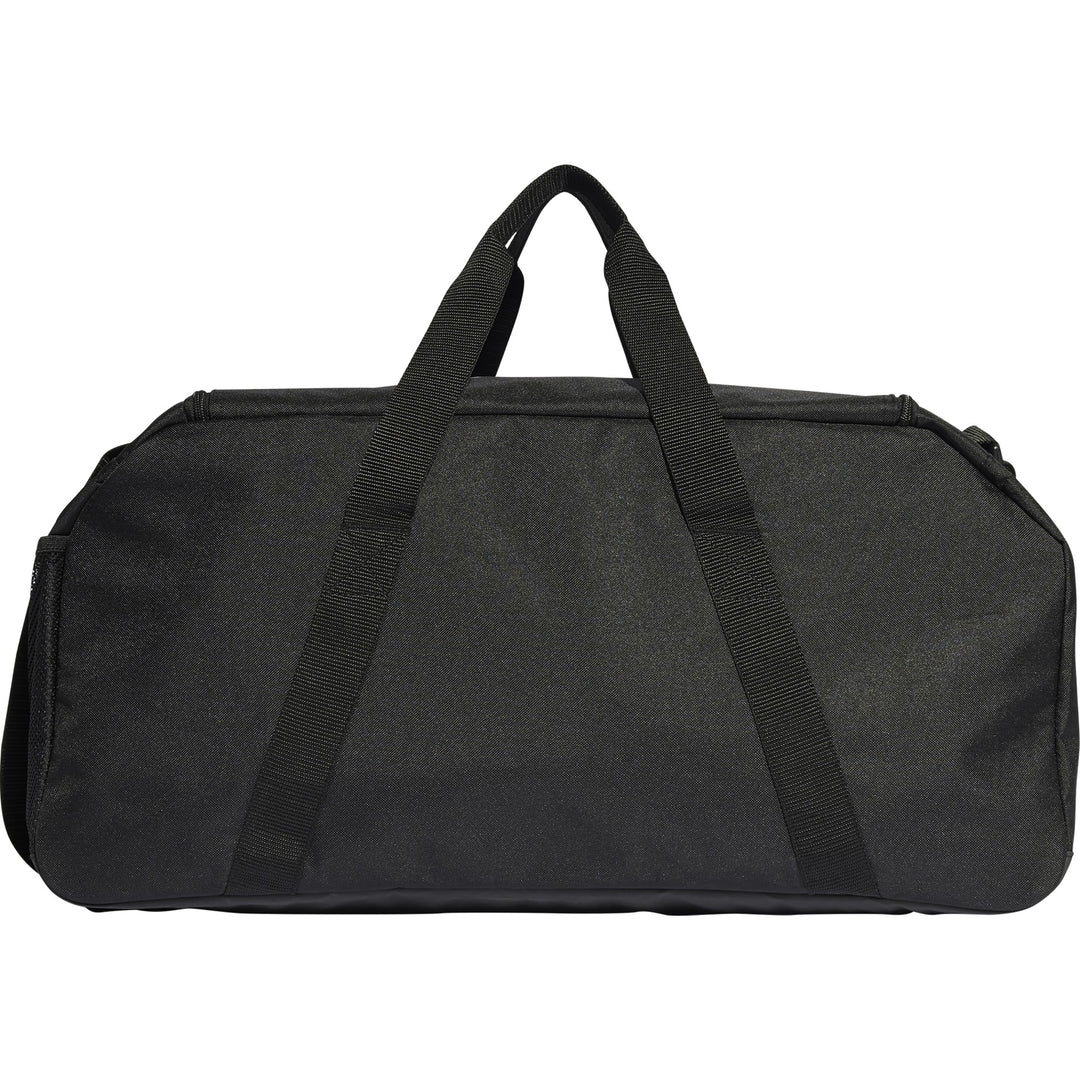 Adidas kott Tiro League Duffle