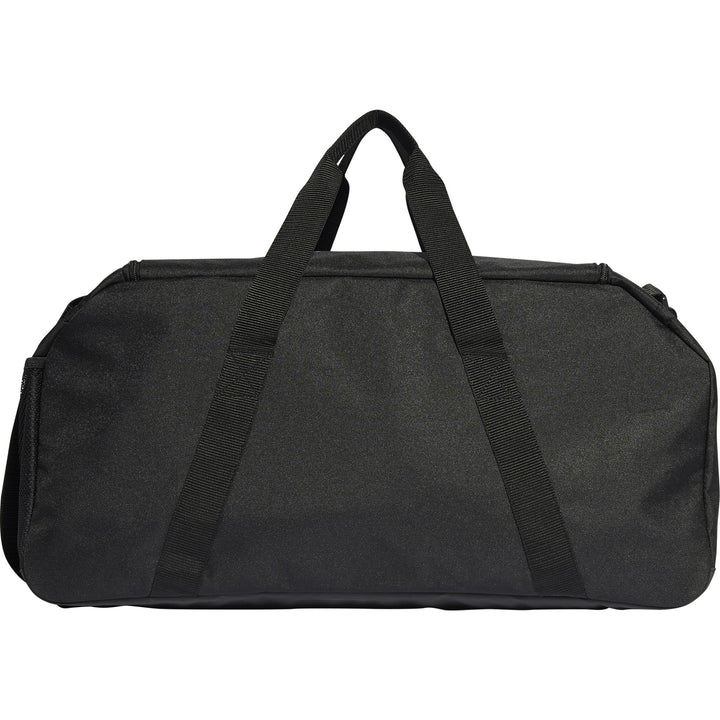Adidas kott Tiro League Duffle
