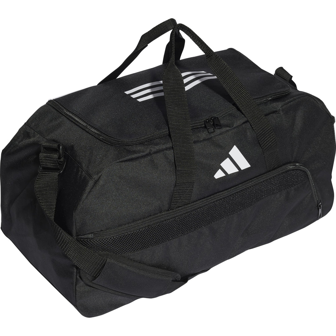 Adidas kott Tiro League Duffle