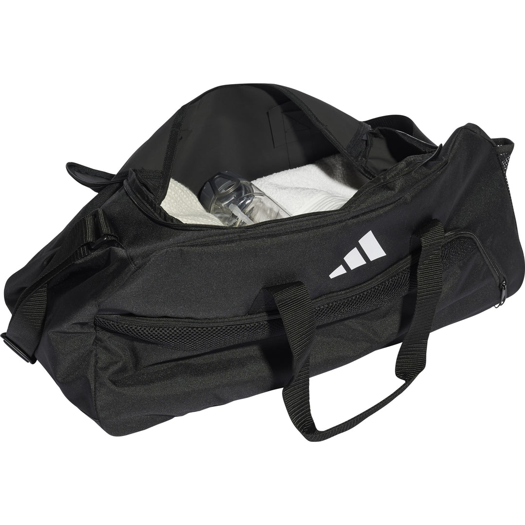 Adidas kott Tiro League Duffle