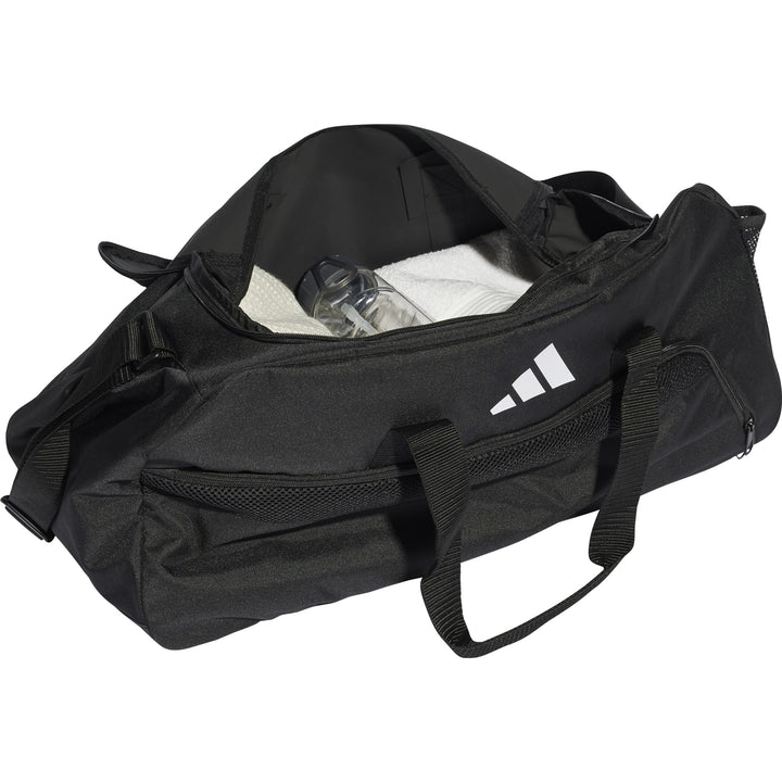 Adidas kott Tiro League Duffle