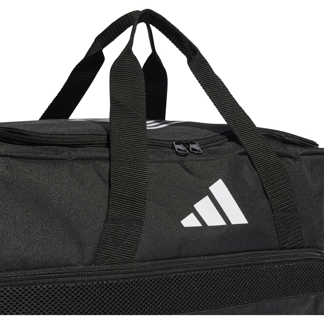 Adidas kott Tiro League Duffle