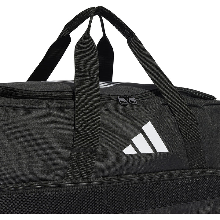 Adidas kott Tiro League Duffle