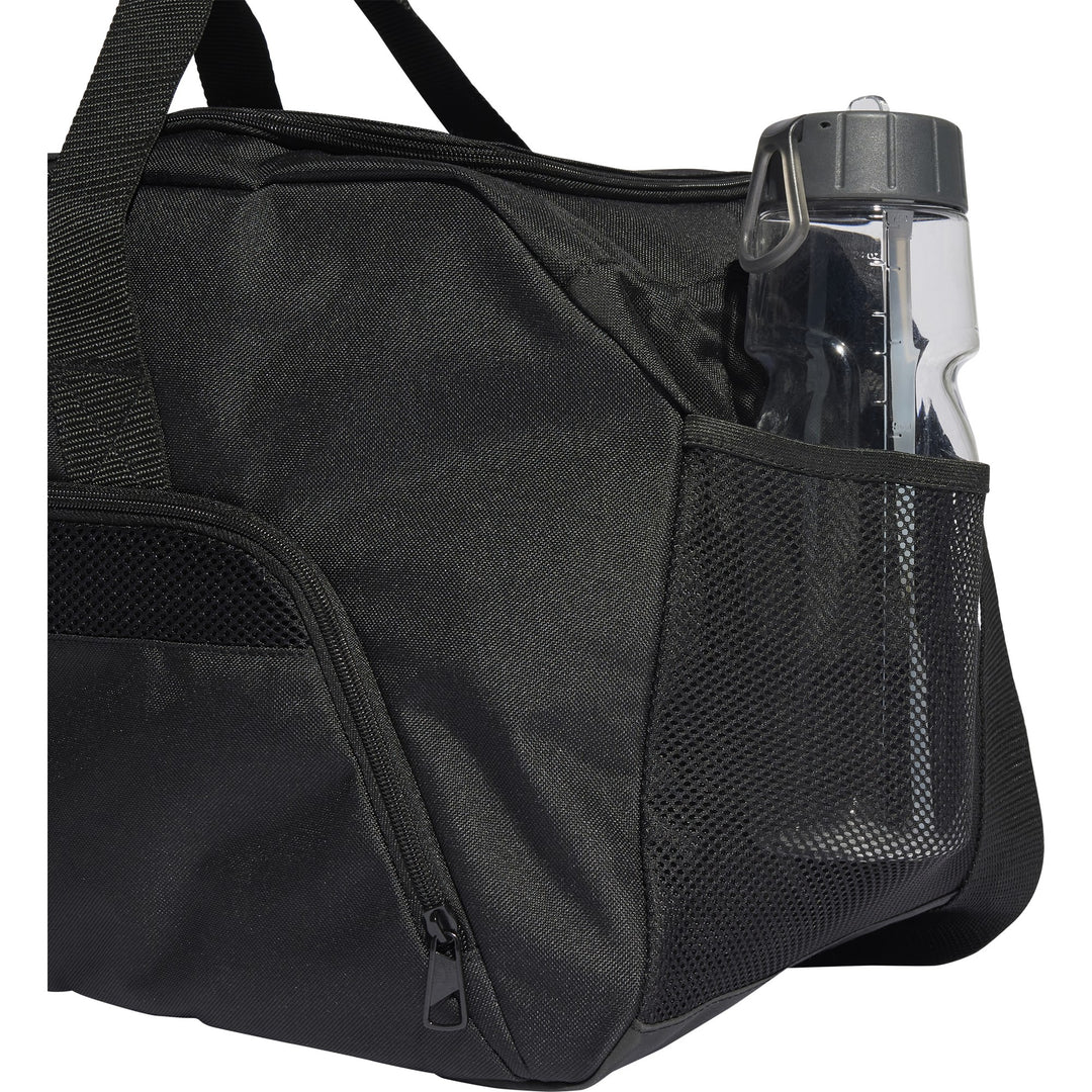 Adidas kott Tiro League Duffle
