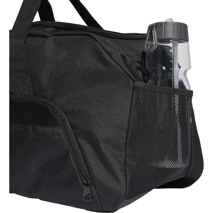 Adidas kott Tiro League Duffle
