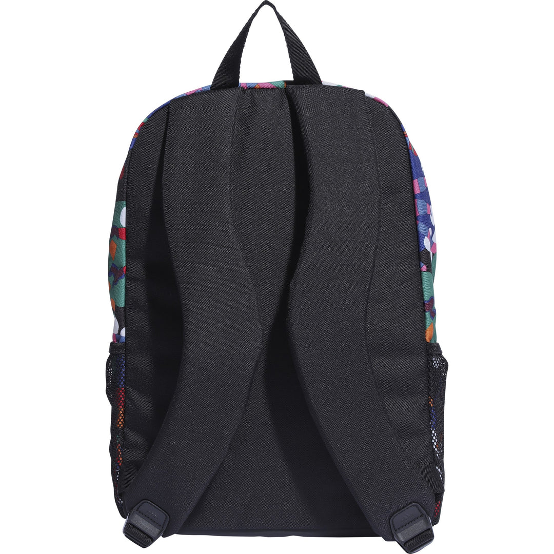 Adidas seljakott Multicolor Farm Rio Training Shou