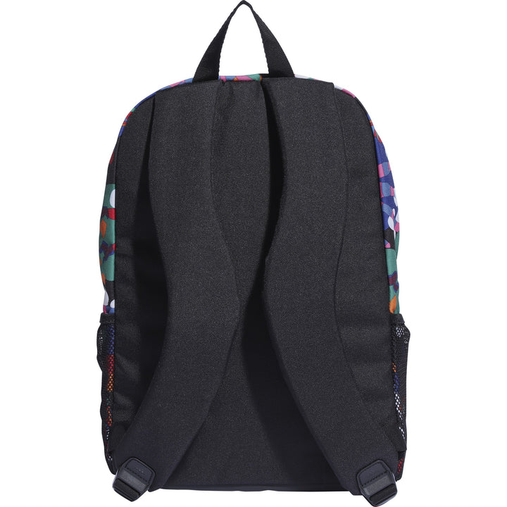 Adidas seljakott Multicolor Farm Rio Training Shou