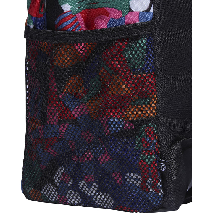 Adidas seljakott Multicolor Farm Rio Training Shou